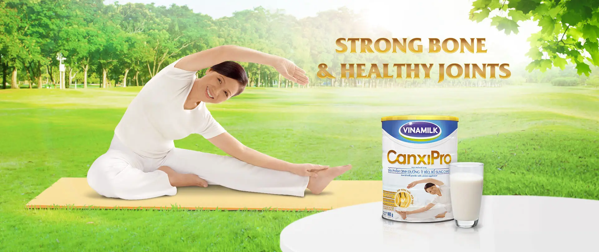 CanxiPro-1920x810.jpg