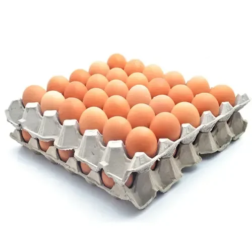 Fresh Table Eggs For Sale Fresh Brown Table Chicken Eggs in Bulk .