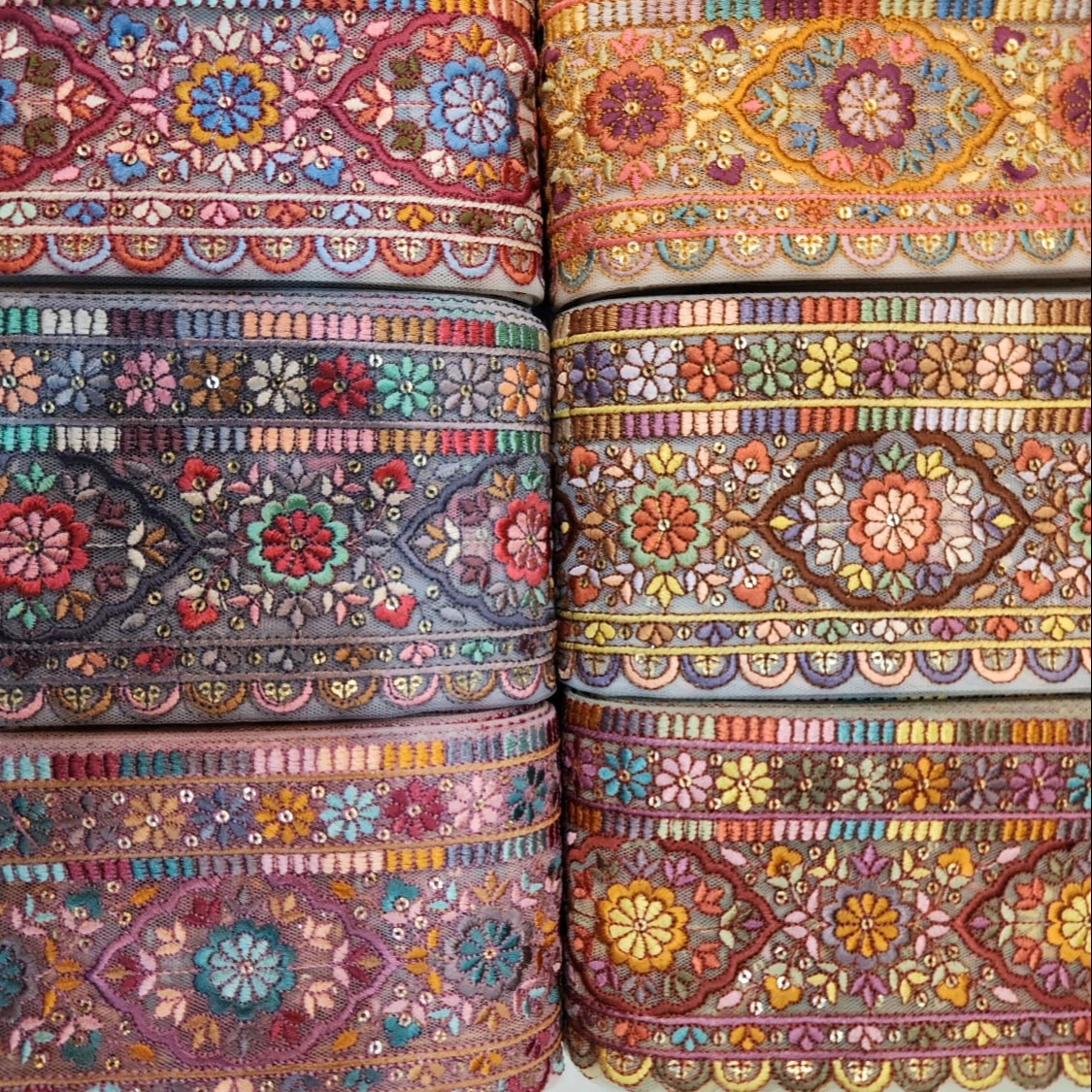 Ткань для футбольной команды французский Тюль кружевная ткань свадебного вечернего платья перуанский лак
