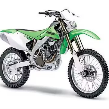 Best New Factory Direct Original New 2023 Kawassakis WR450F 450cc KLX450R enduro Off-Road Motorcycle