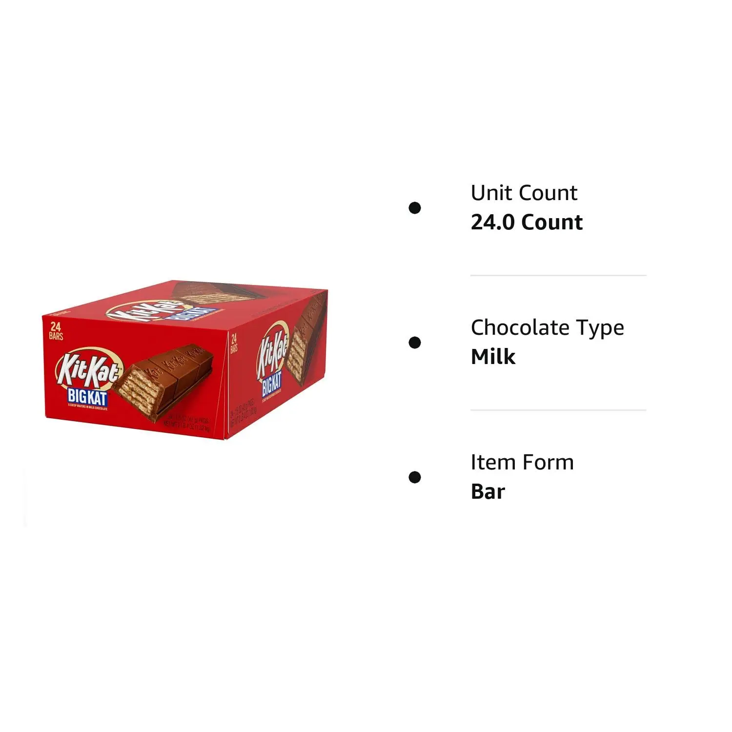 Качественный Шоколадный Бар KitKat Twix 21 г/Milka/ Bounty/Twix/шоколадные вафли карамельные
