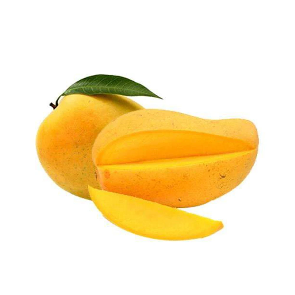 Best Price 100% Natural Delicious Taste Top Quality Wholesale Fresh Fruit Mangoes From Vietnam