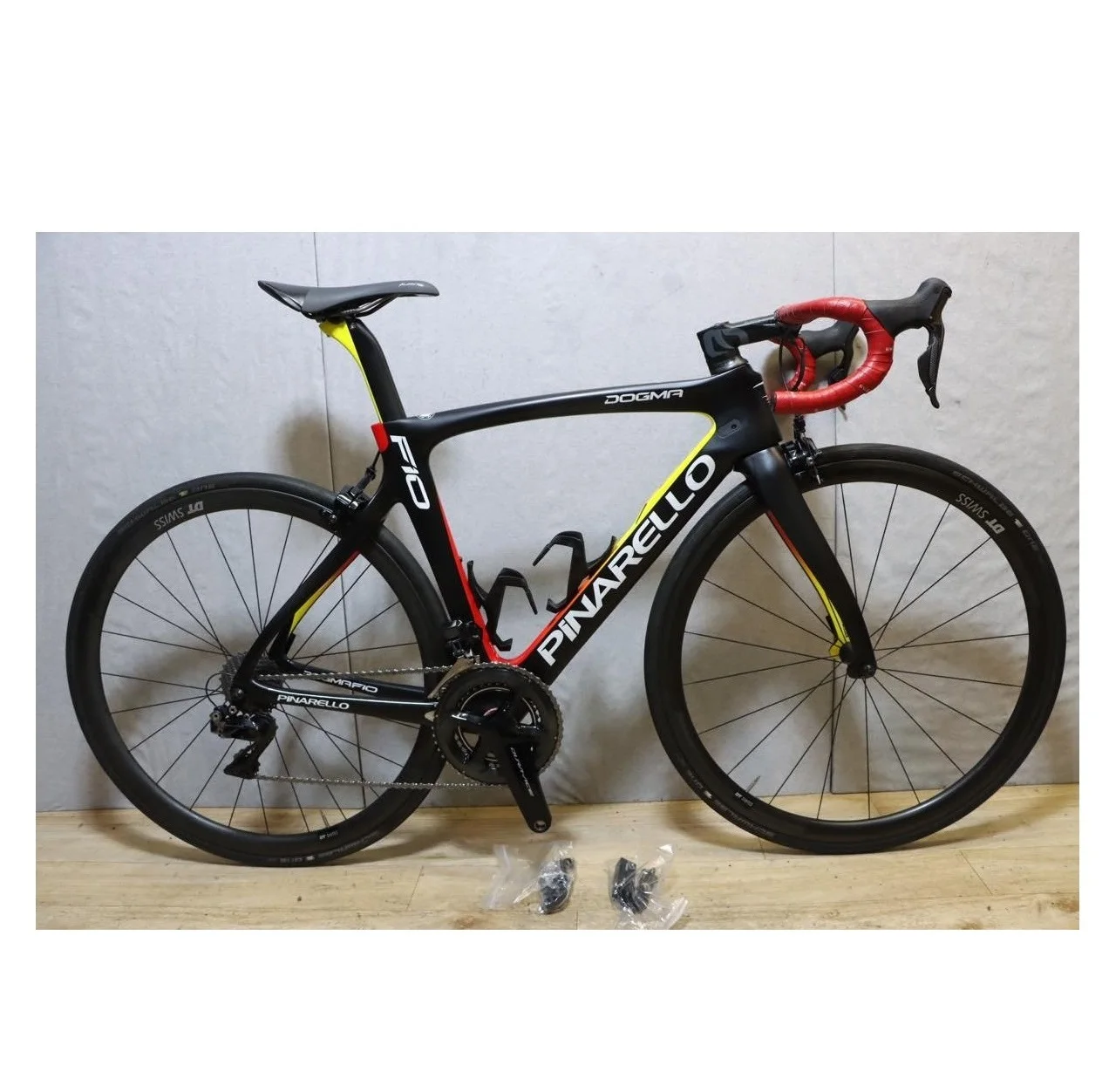 Cheapest Second Hand Classic Cheap Road Used Wholesale Bikes