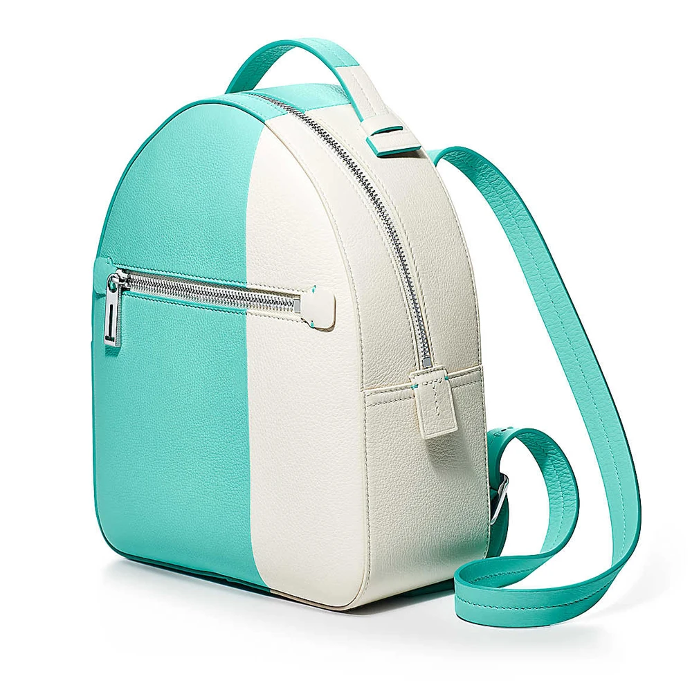 Casual Use Polyester Fabric Backpack Sports Youth Team Best Selling Backpack Bag For School Traveling
