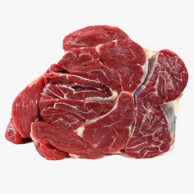 Замороженные Халяльные говяжьи тушки сертифицированные мясные замороженные в хранении буйволы без костей