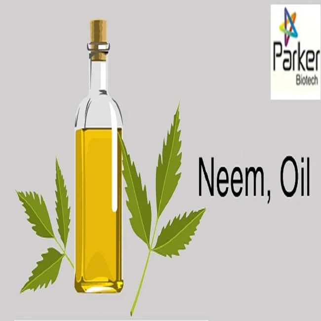 cold pressed indian neem oil bulk packing 200 litre barrel