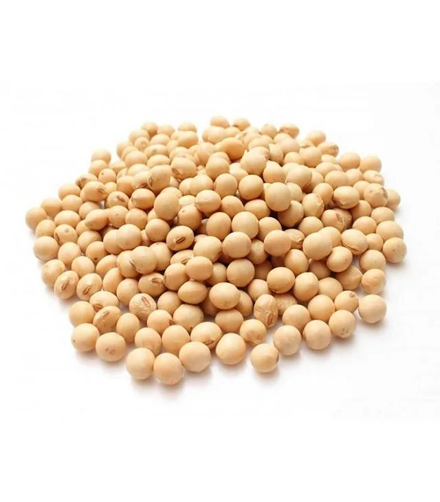 Горячая распродажа оптовая цена новый урожай GMO и Non соя/соя