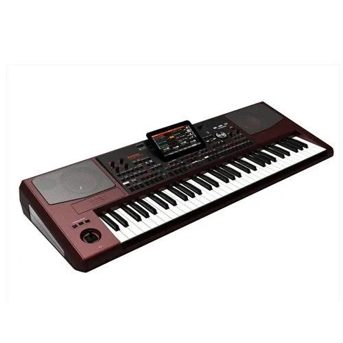 2022 best sales Korg Kronos 2 / Korg Pa1000 Keyboard Digital Piano