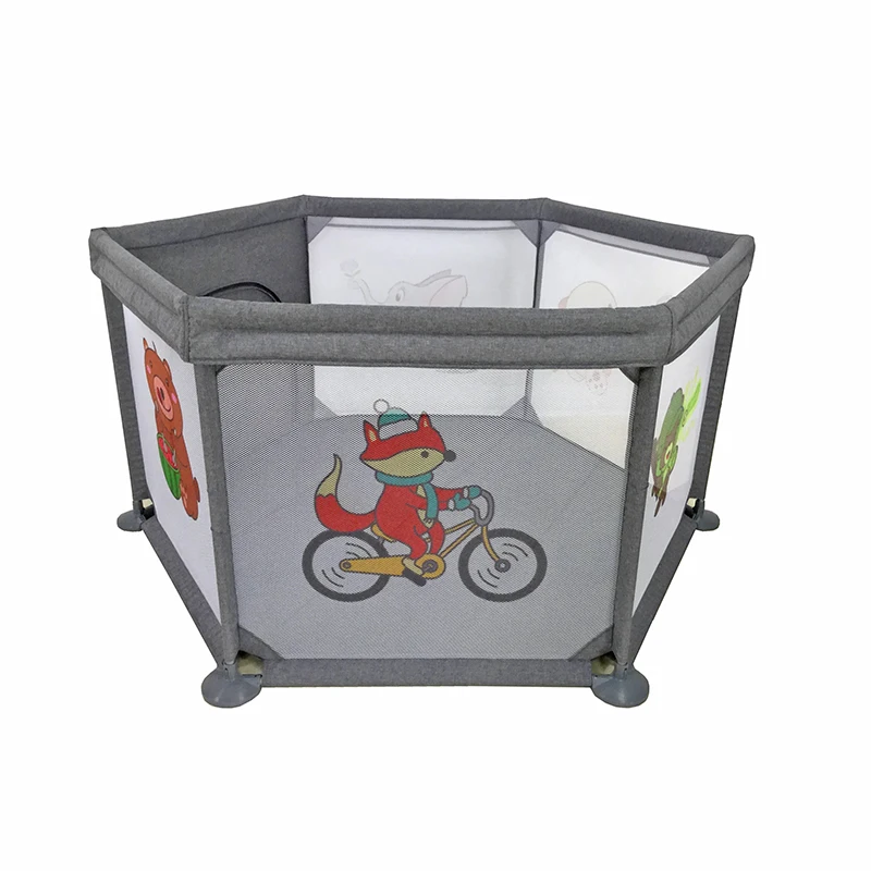 baby playpen (4).jpg