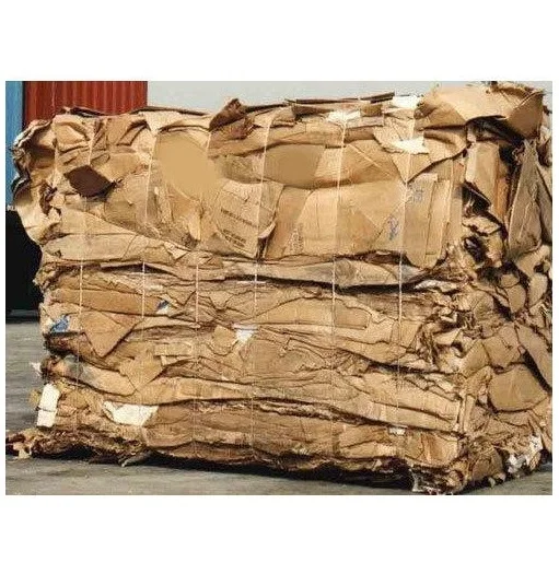 Отходов бумаги, картона, бумажных салфеток, лом высокого качества, переоформленные обрывки газет