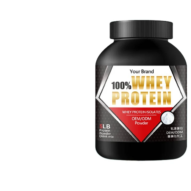 Gym protein powder mega mass 4000
