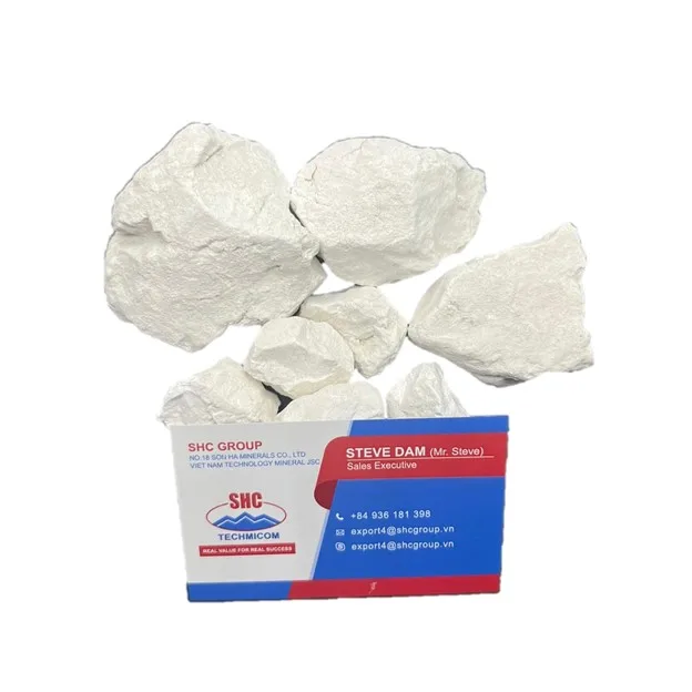 Жидкий лайм, жидкий лайм, порошок CaO, низкая цена, жидкий Лайм кальция, сгоретый лайм для стали, бумажный завод