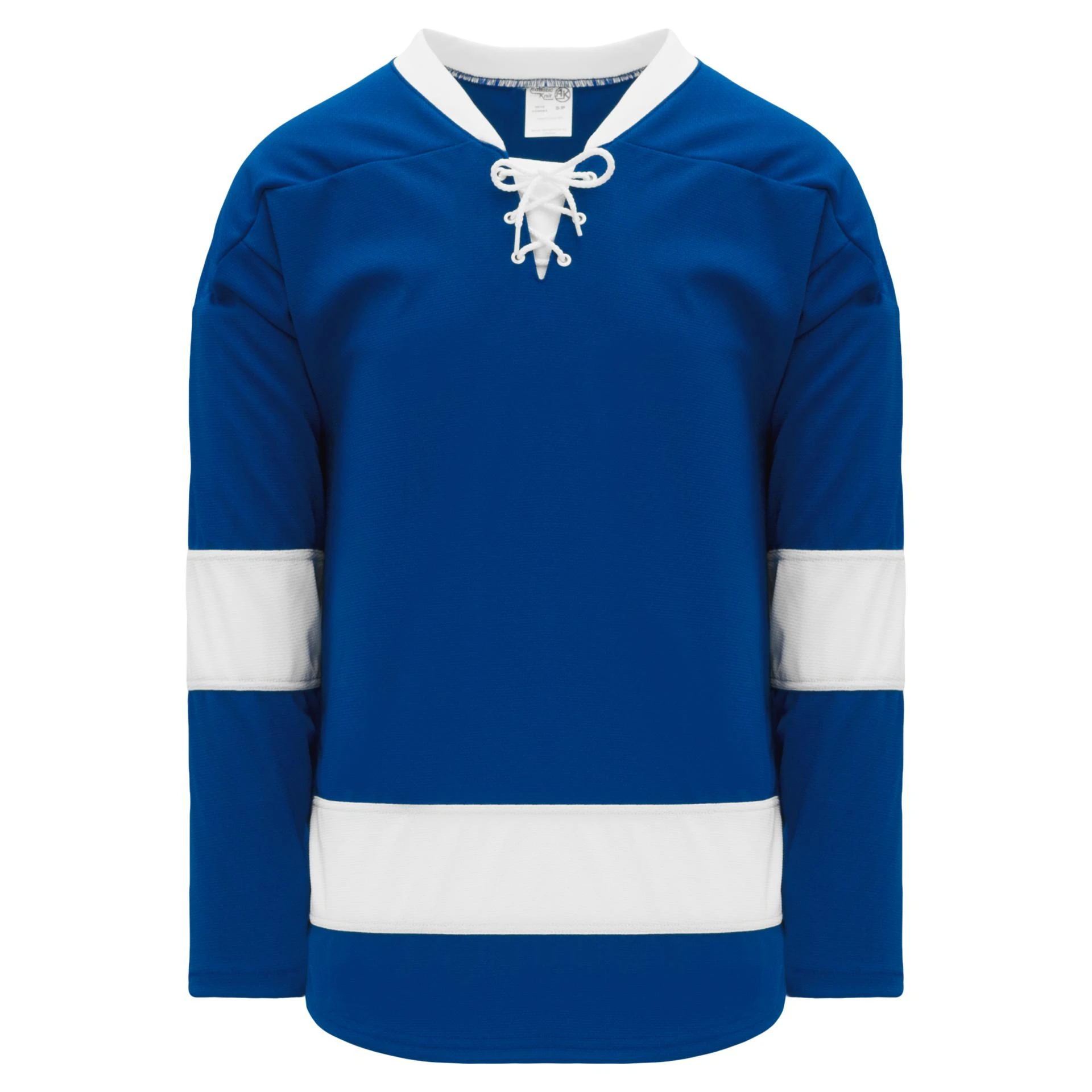 Men Sublimation Ice Hockey Jersey Breathable Ice Hockey jersey with custom design 2022