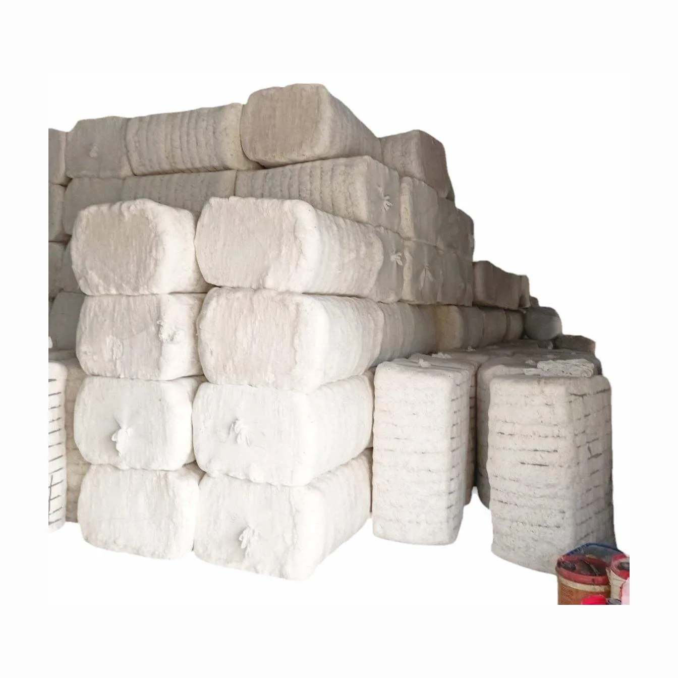 Raw Cotton Bales,Organic Raw Cotton Bales,Natural Raw Cotton Bales Suppliers