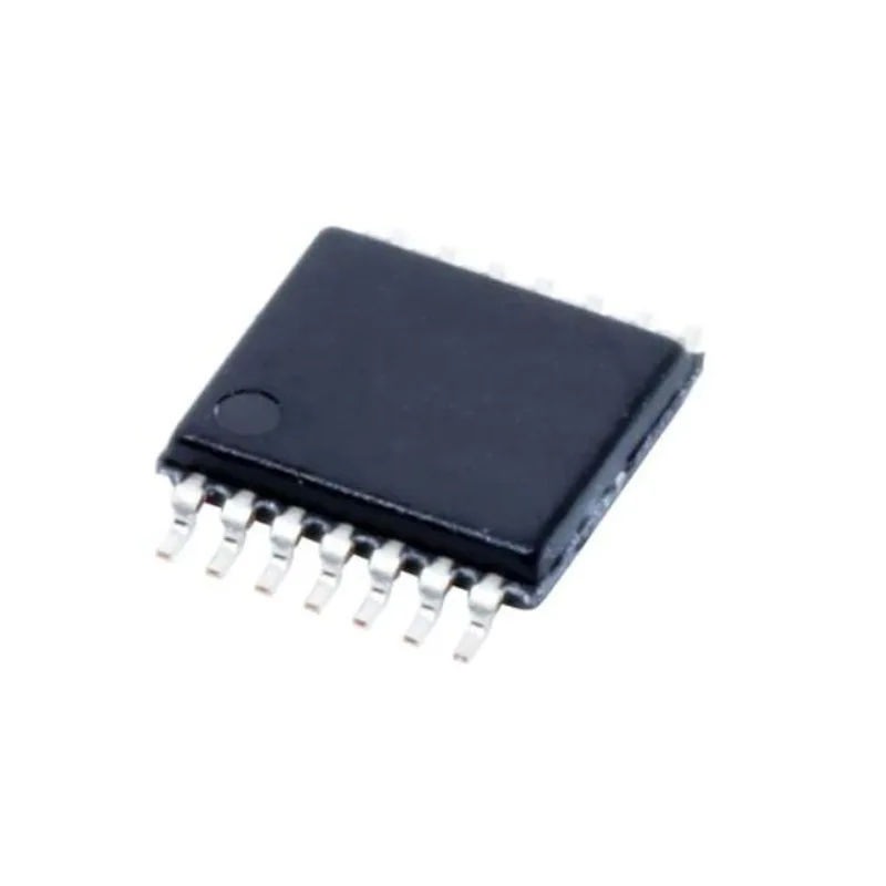 CXCW Electronic Semiconductor chip STM32F777ZIT6 LQFP Microcontroller chip