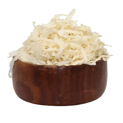 Top Selling Quality Grade Natural Dehydrated Onion Flakes Wholesale Bulk Purchase Dried White Onion Flakes Supply