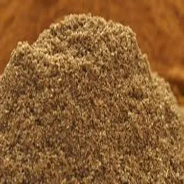 Standardized Meat and Bone Meal ready for Export at Affordable prices