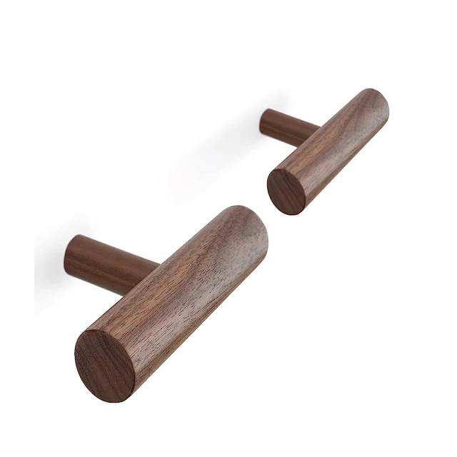 Buyer choice Fast Delivery Clothes Dry Rack Hot Sale Metal Indoor Pink Space Clothing Silver Gifts Traditional Room