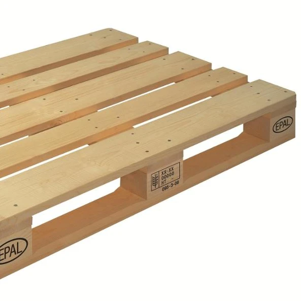 Euro EPAL wooden Pallets On Sales Euro Epal Pallets Epal Pallet Price Best Price