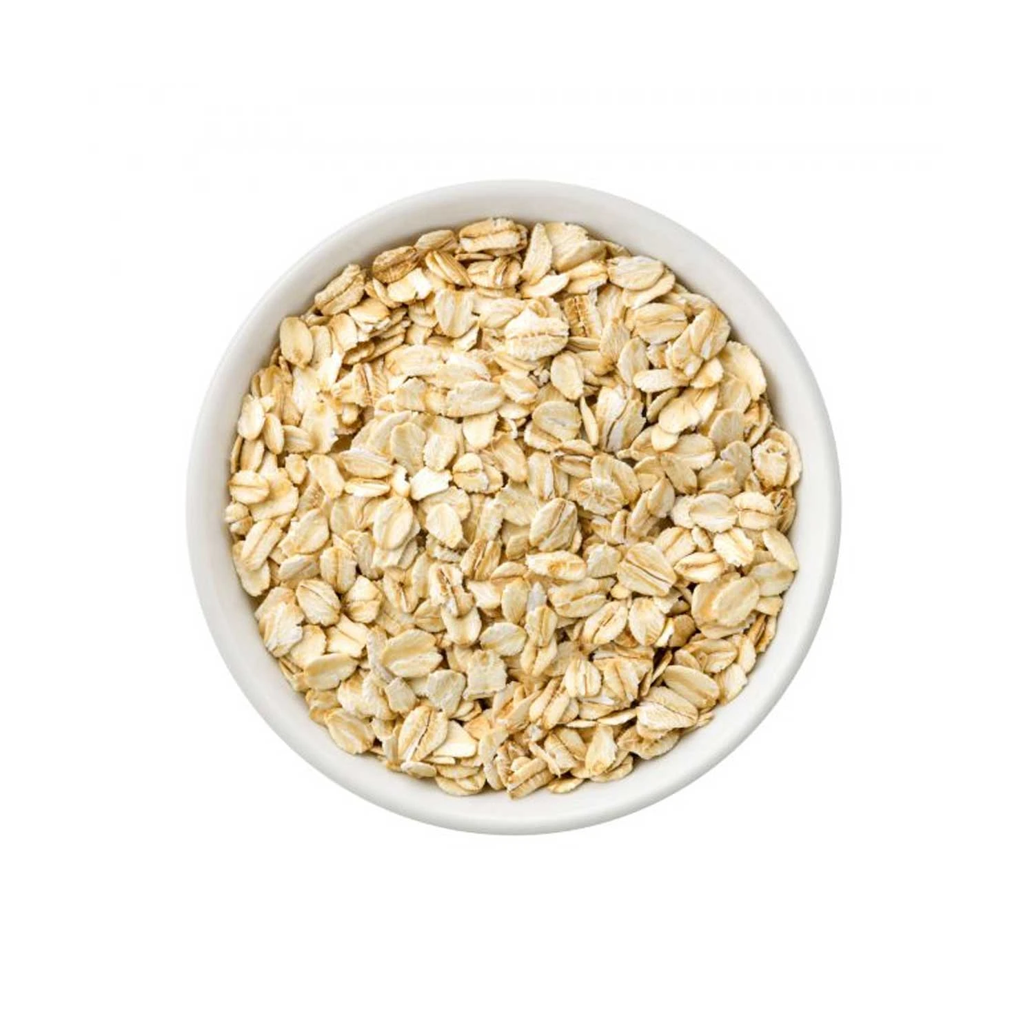 Wholesale Best Quality Top Grade Organic Oats Flakes For Sale