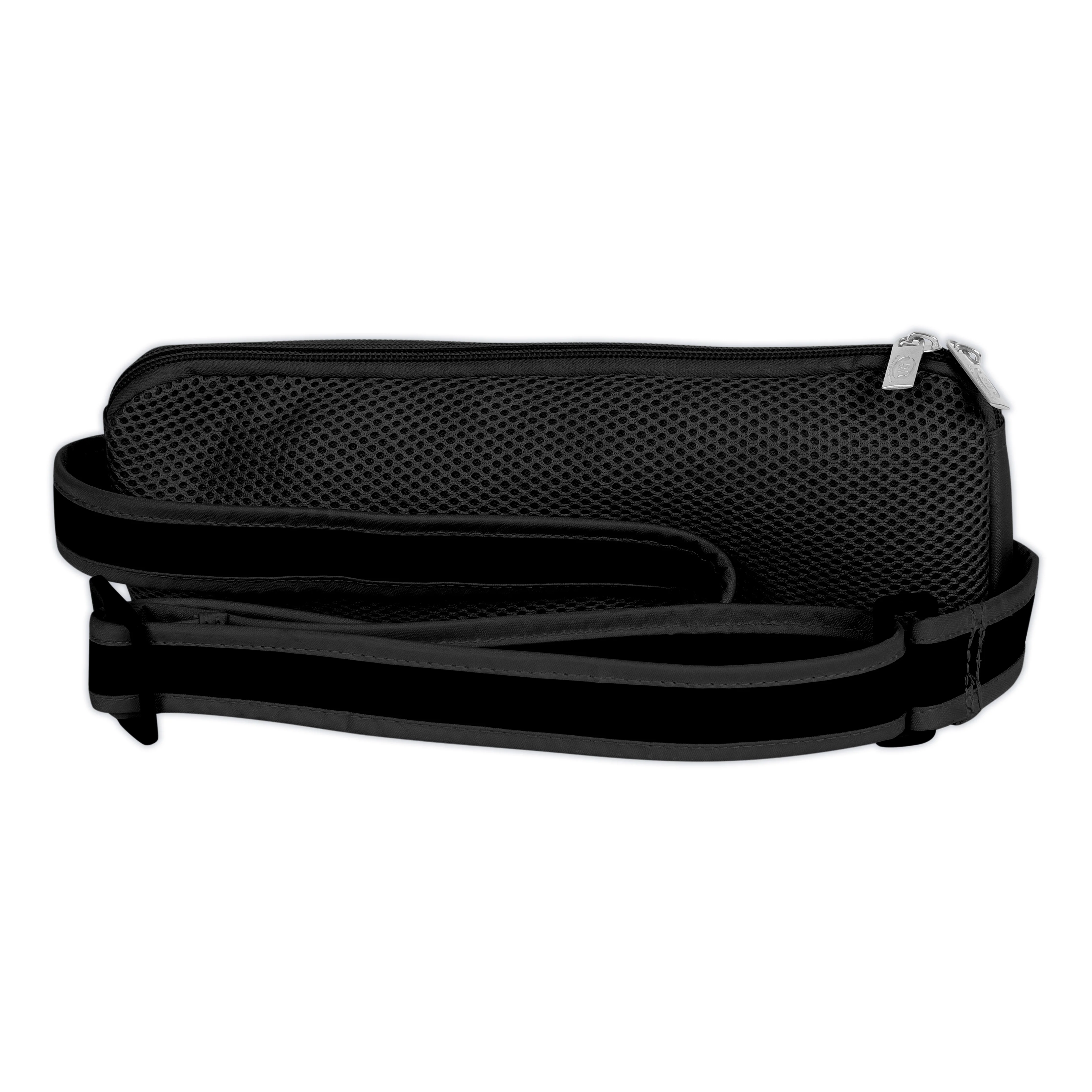 Надежный продавец безопасный Противоугонный поясной мешок Hajj с застежкой и от ведущих поставщиков Великобритании