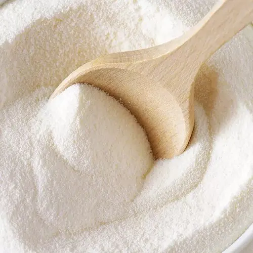 Factory Direct Premium Quality Instant Cream Skimmed Milk Powder Hot Sale Adults Babies Children Box Bag Bulk Packaging Options