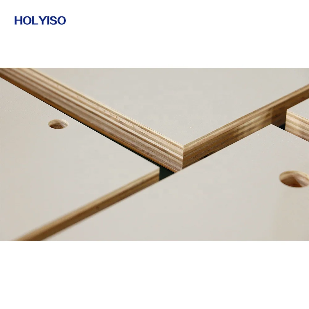 KN-NC12L multi head Atc  Auto Loading And Unloading CNC Nesting Cnc Router Machine For Wood Furniture cabinet door making