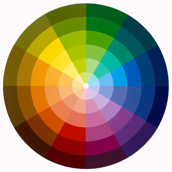 Top Trending new arrival wholesale your logo custom made men polo t-shirt Sublimation Polo T shirts we offer Custom Designs