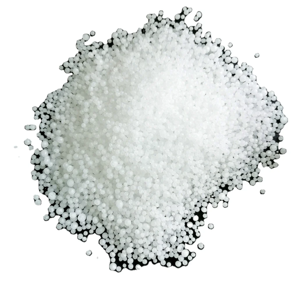 Urea Fertilizer 46% Nitrate Fertilizer /Urea N 46 Agricultural Grade