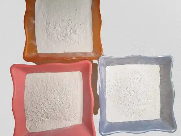 PLASTER19.jpg