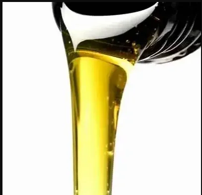 Премиум качество оптовый поставщик EN590 бензин дизельное топливо сжиженный природный газ необработанное JP54 JET A1 для