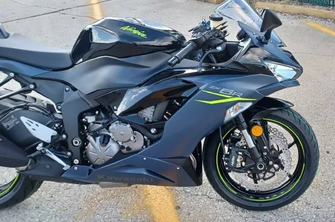 i ninja zx-6r 7.jpg