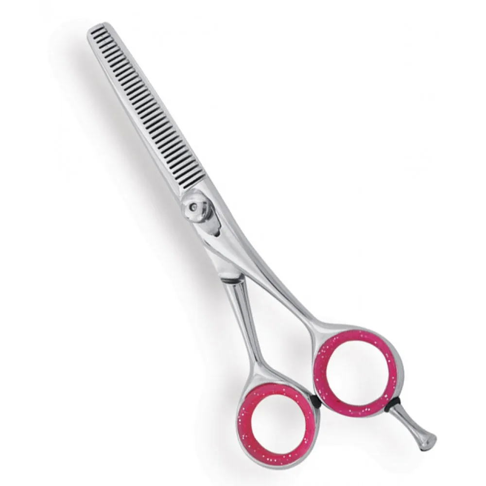 Top Quality By SPZA  Hair Thinning Scissors , Beauty Care Instruments  top quality Thinning Shears Hairstylist Scissors