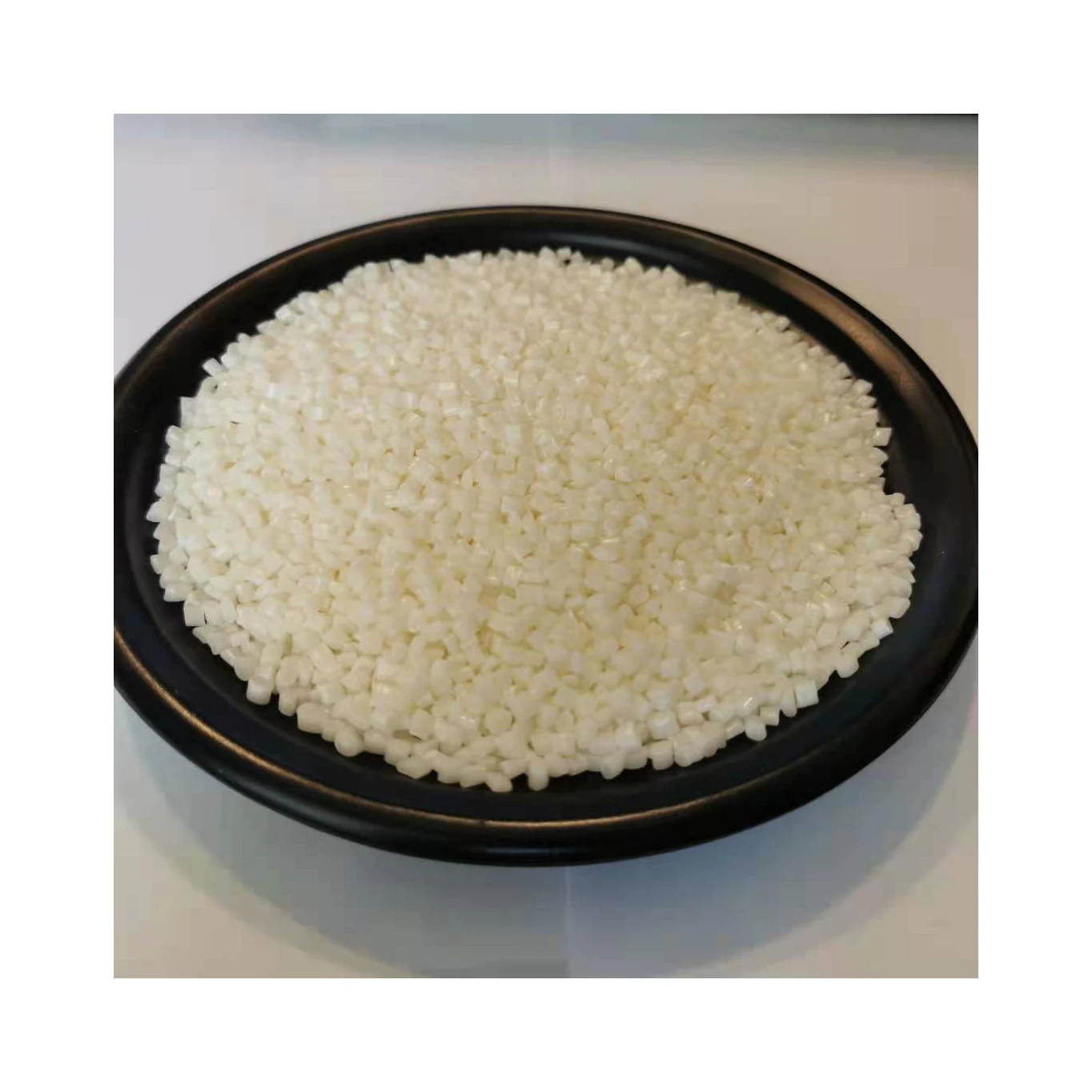 ABS GP22 GP35 Plastic Raw Material Acrylonitrile Butadiene Styrene Abs Resin Granules