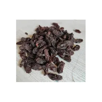 Discounts Selling Dried jumbo Golden Raisin Fruit Dried Seeds  Black Raisins / Golden Raisins / Seedless Sultana