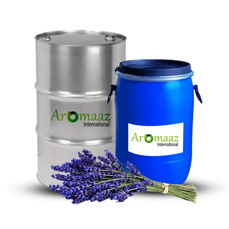 Durable and High Standard Oil Essential Organic Pure Essential Oil 100% organic pure essential oil 15packs per box