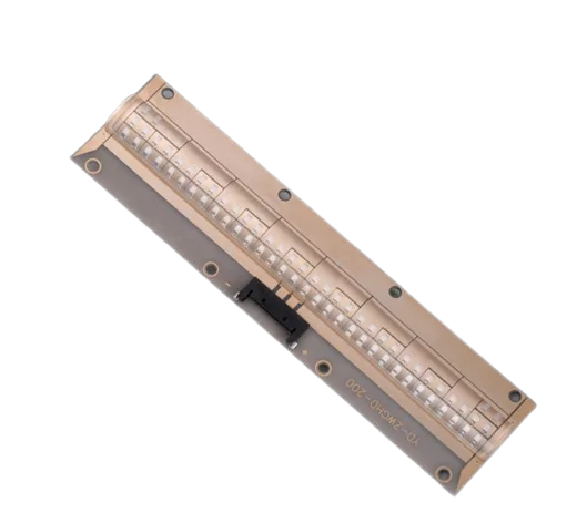 Customized Led Light LED PCB Board Design custom led module PCBA for led grow light