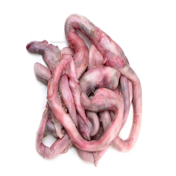 Frozen beef pizzle exporter China