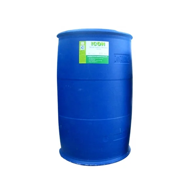 sell best metal degreasing agent IC-501