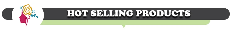 HOT SELLING.jpg