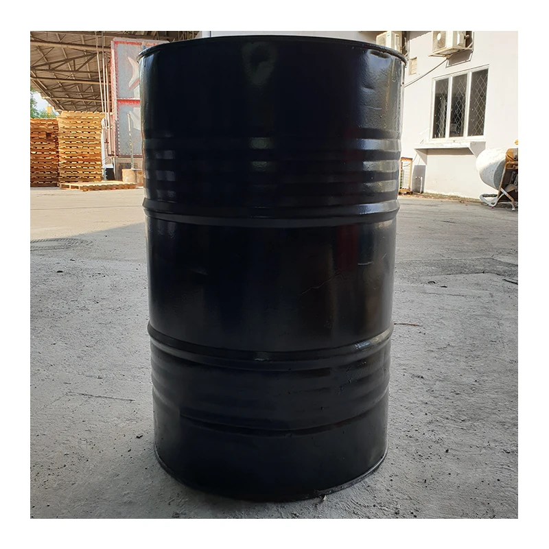 Малазийский производитель бестселлер высокое качество BS 3416 типа 1 Асфальтовая грунтовка 205L модифицированный