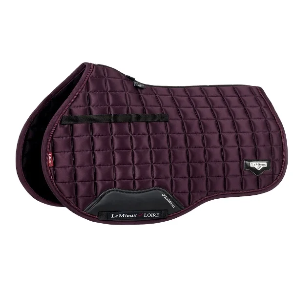 Equine Horse Saddle Pad Carpet At Online Saddlery Australia Anti Bacterial Lining Cotton Manufacturer Kanpur India Riding House