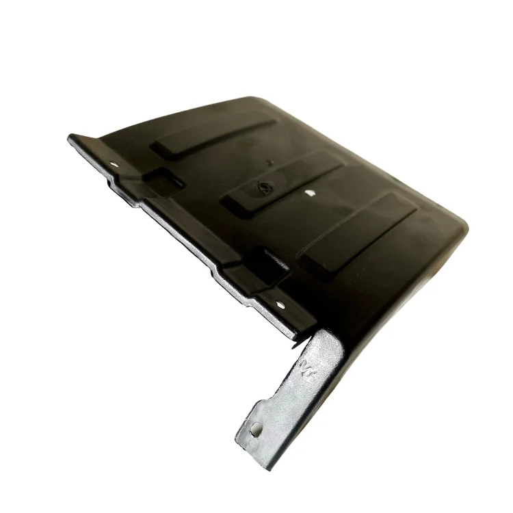 HOT SELLER MUDGUARD K250 KI-A FRONT-IER NEW K200 Vietnam Manufacturing High Quality Reasonable price