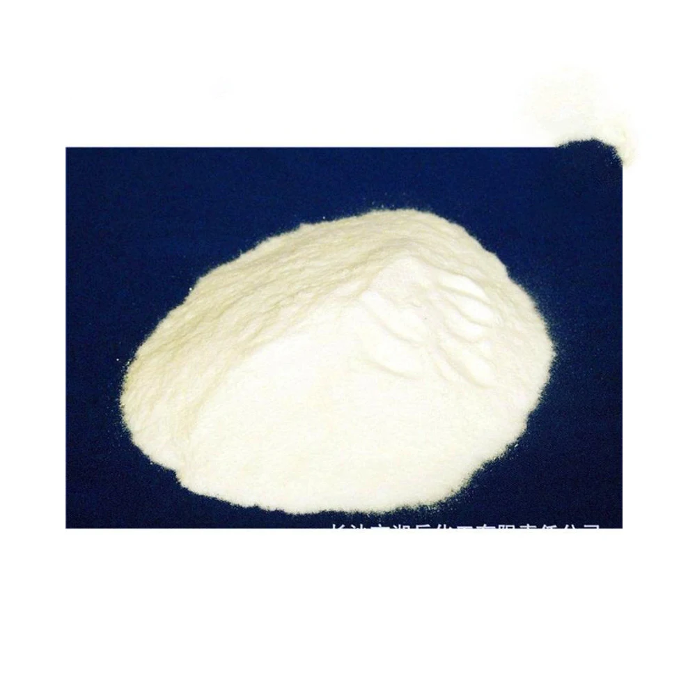 Plant Price Industry Food Grade Sodium Metabisulfite Gold Recovery na2s2o5 smbs Sodium Metabisulphite