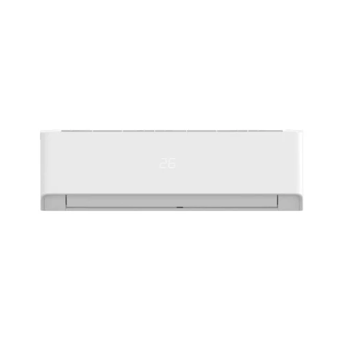 OEM/ODM 9000btu ~ 30000btu T1 T3 R410 R32 сплит Кондиционер