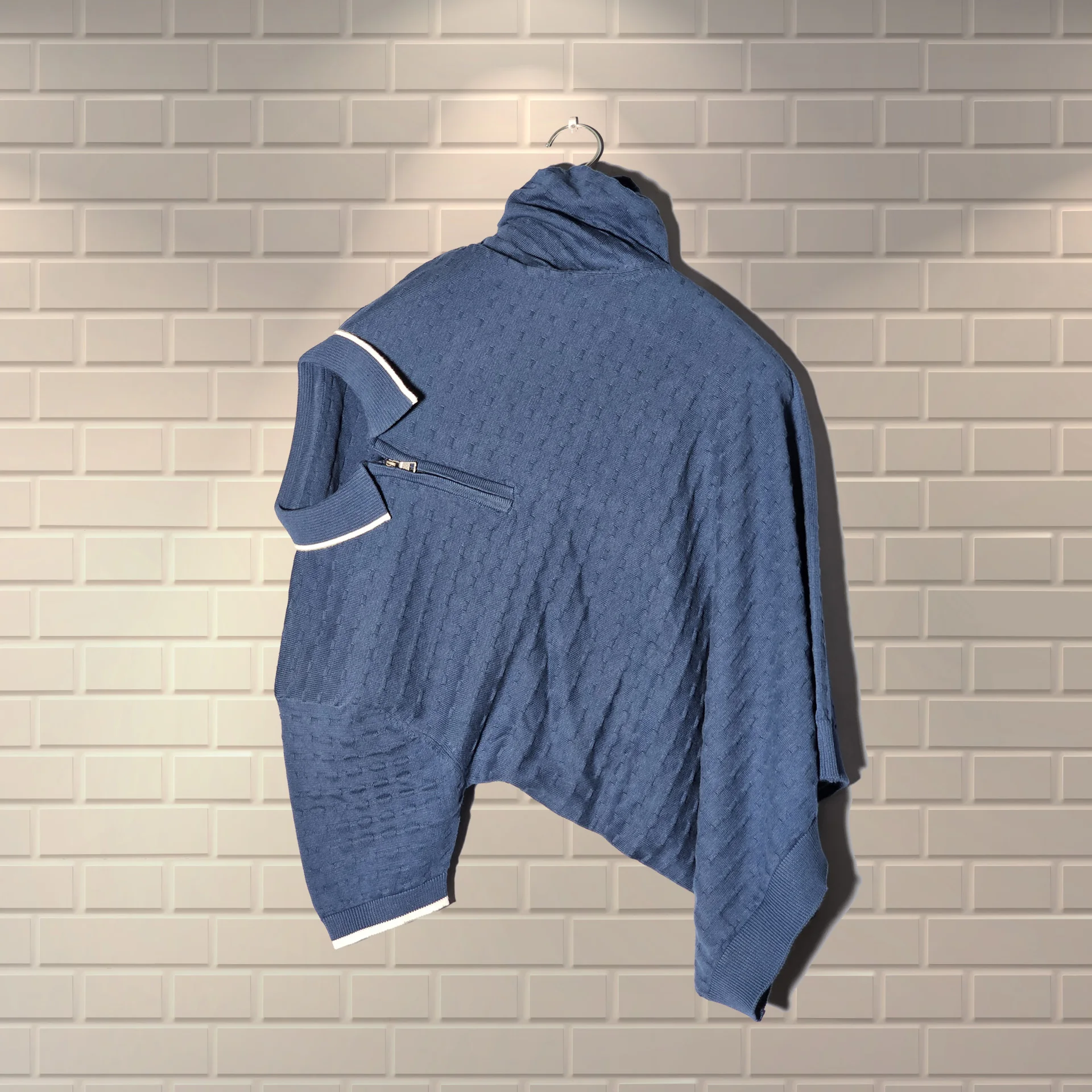 Wholesale High Quality Short Sleeve Polo Shirts Premium Quality and Comfortable Casual Style for Every Occasion