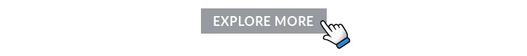 Explore-more.jpg
