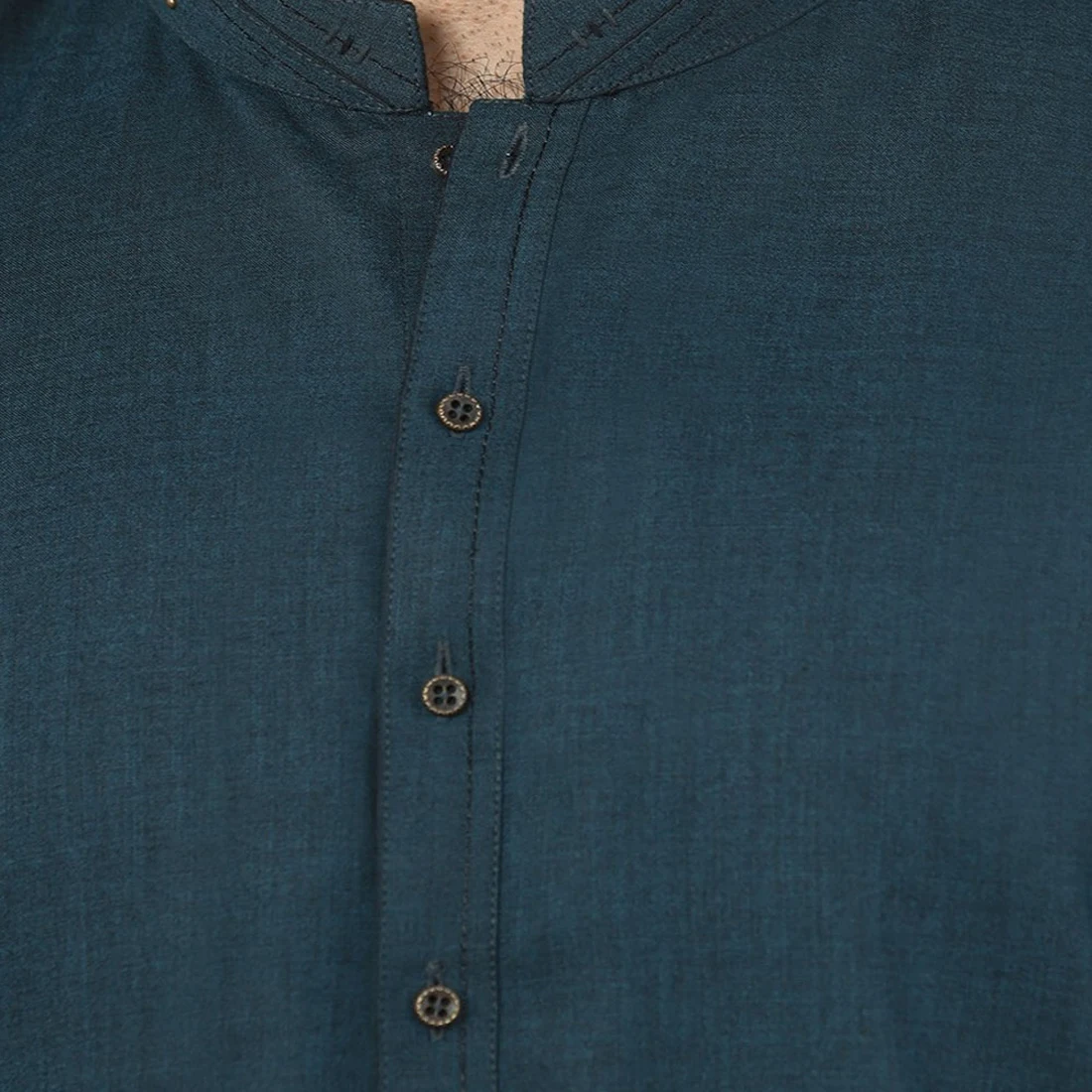 Незабываемый дизайн для пакистанских свадеб костюмы Shalwar Kameez и дизайнерские пижамные комплекты Kurta