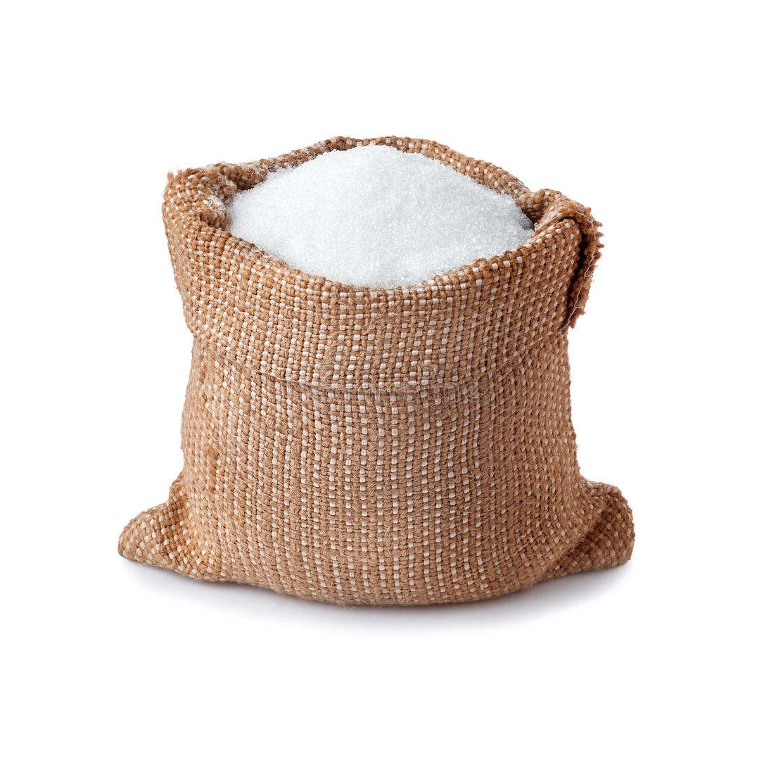 ICUMSA 45 / White Cane Icumsa 45 Sugar for Sale 100%Refined Sugar Icumsa 45 White and Sodium Saccharin