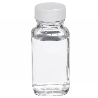 CAS number  68239-42-9 natural glucose derivative Methyl Gluceth-20 for skin moisturizing